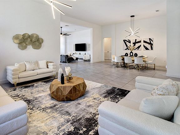 5th image of 10554 N Lago Vista Circle