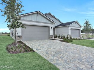 129 Penelope Place St, Saint Augustine, FL 32092