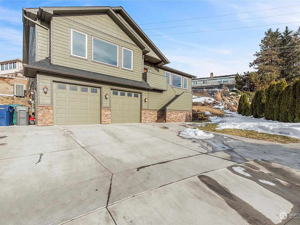 1989 Peach Haven Ct, East Wenatchee, WA 98802 MLS NWM2030213 Zillow