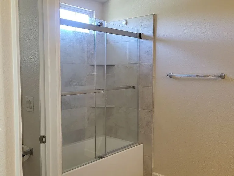 2222 San Remo Dr — Photo 16