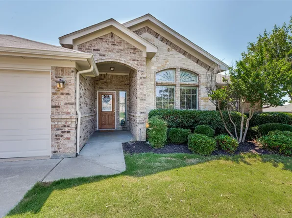 617 W Sheila Cir, Joshua, TX 76058