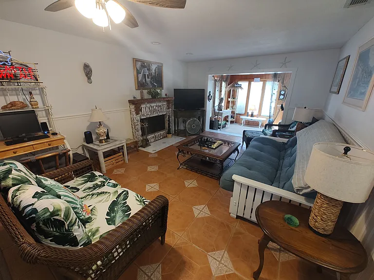 5230 S View Point — Photo 7