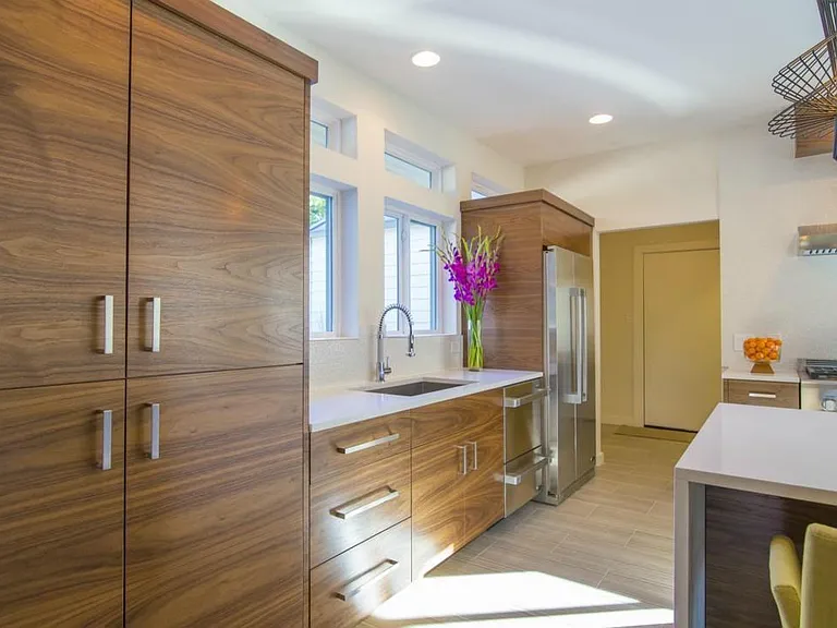 6 Sugar Creek Dr — Photo 13