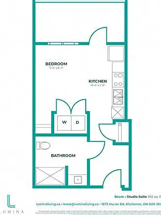 1673 Huron Rd — Photo 44