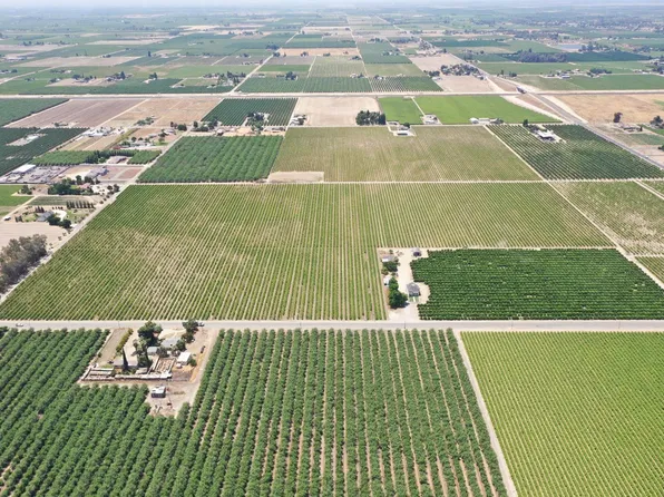 7265 S Chestnut Ave, Fresno, CA 93725