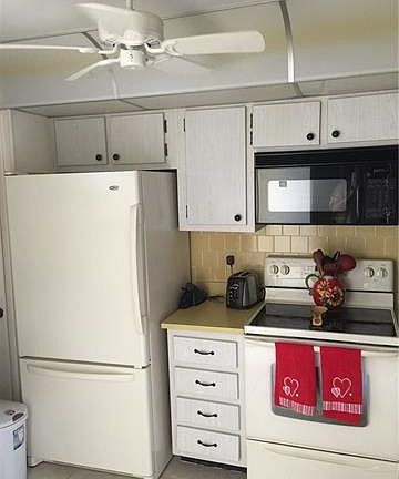 5th image of 1057 Forest Lakes Dr APT 301