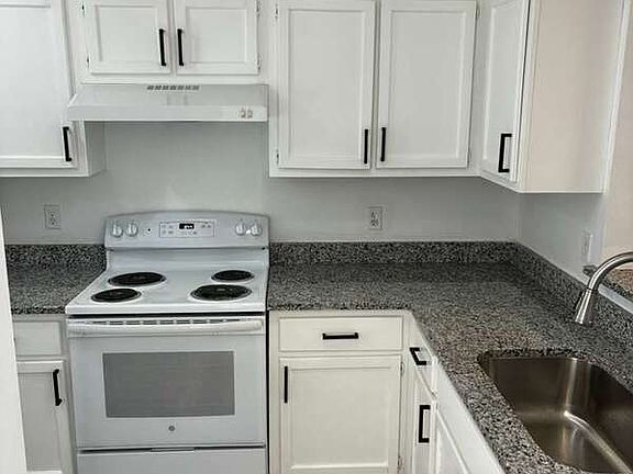 5th image of 5640 Ansley St APT 103
