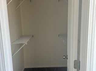 3253 Llano Vista Loop NE, Rio Rancho, NM 87124