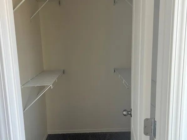 3253 Llano Vista Loop NE, Rio Rancho, NM 87124