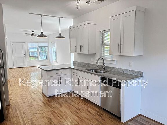 5th image of 1311 Perry St #A