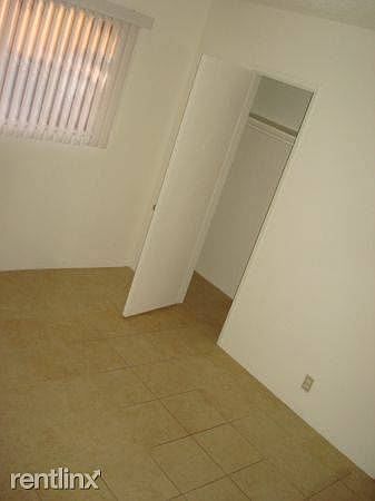 1st image of 317 W Guinida Ln APT 3