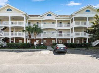 5751 Oyster Catcher Dr UNIT 214, North Myrtle Beach, SC 29582