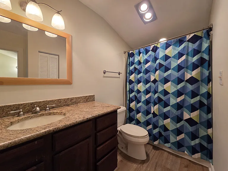 23 Longbow Ct — Photo 19