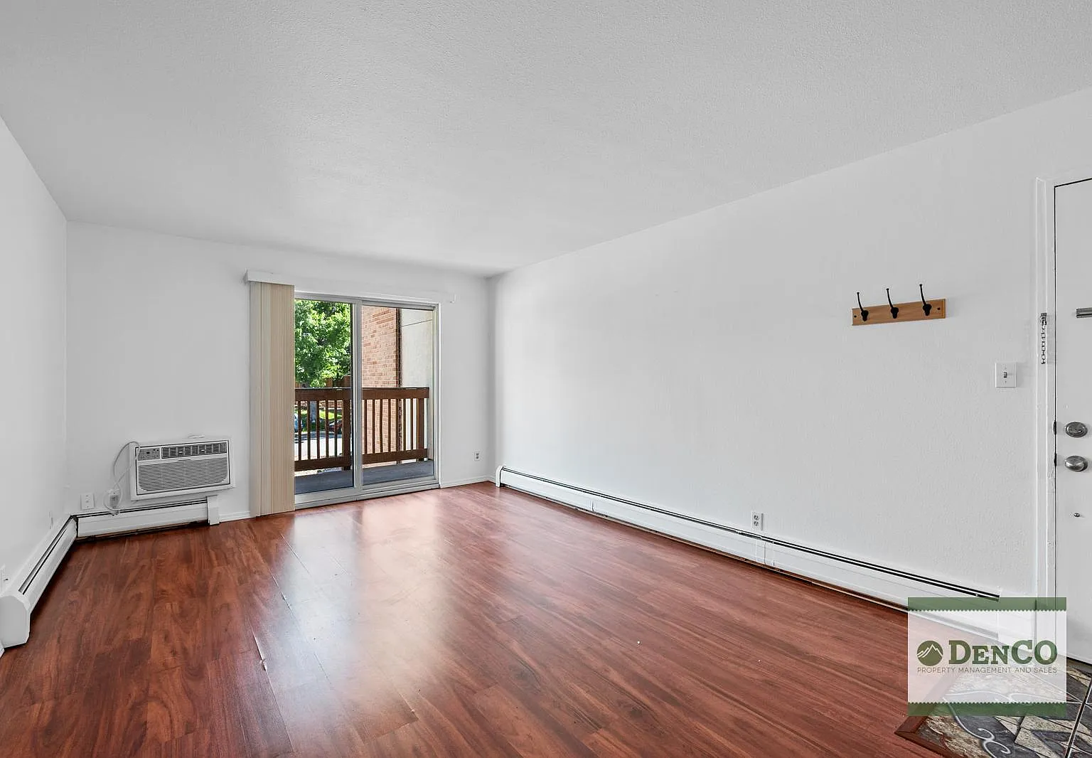 6455 E Bates Ave — Photo 4