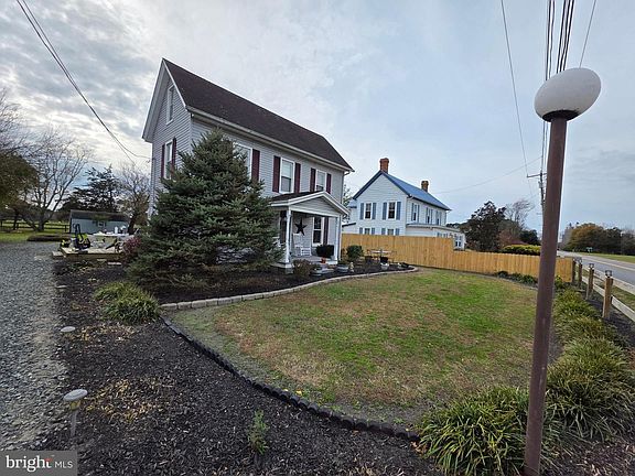 3rd image of 6008 Public Landing Rd