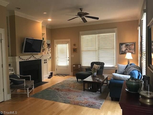 1st image of 338 McAdoo Ave