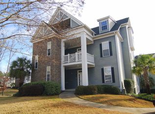 155 Breezes Dr UNIT 28B, Lexington, SC 29072