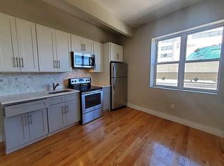 312 Park Ave #2A, Brooklyn, NY 11205