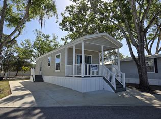 5100 60th St E #A-06, Bradenton, FL 34203