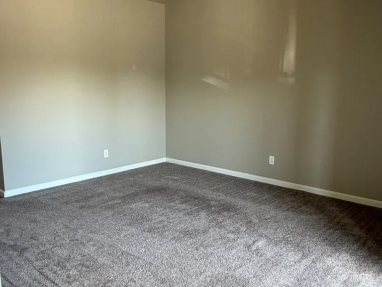 Living Area Living Area