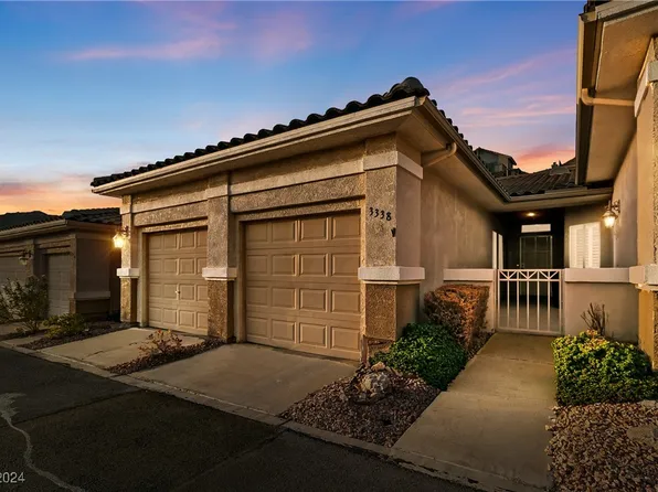 3338 Pheasant Canyon Way #1012, Laughlin, NV 89029