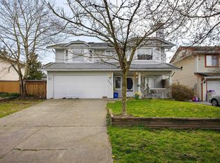 8836 142a St, Surrey, BC