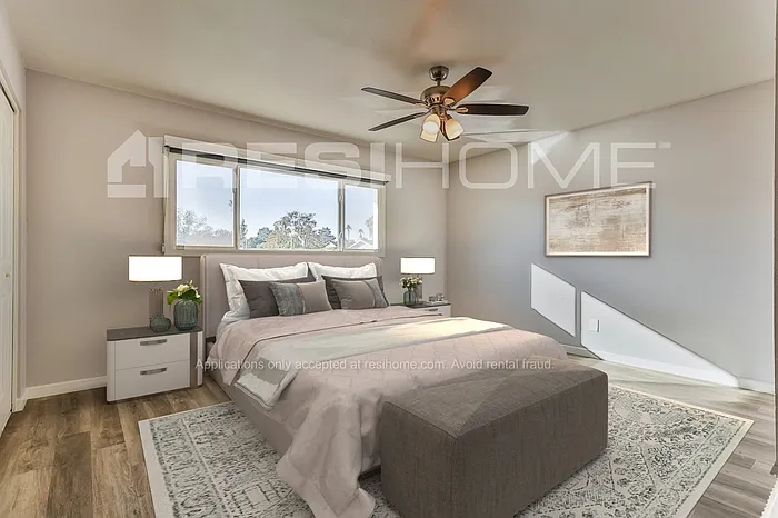 1303 E Dunbar Dr — Photo 6