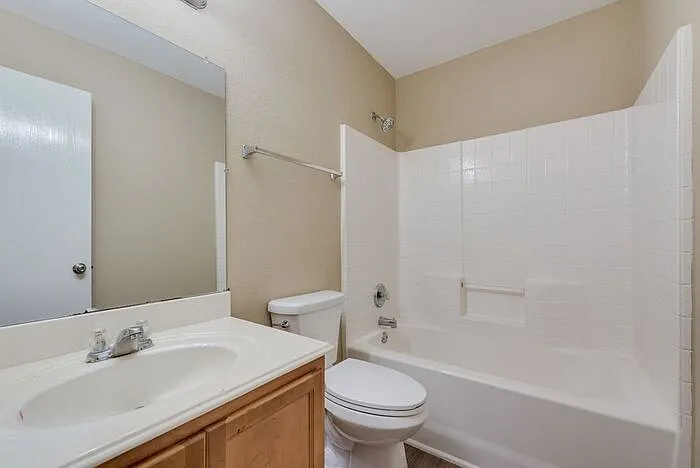 8026 Arkan Pkwy — Photo 25