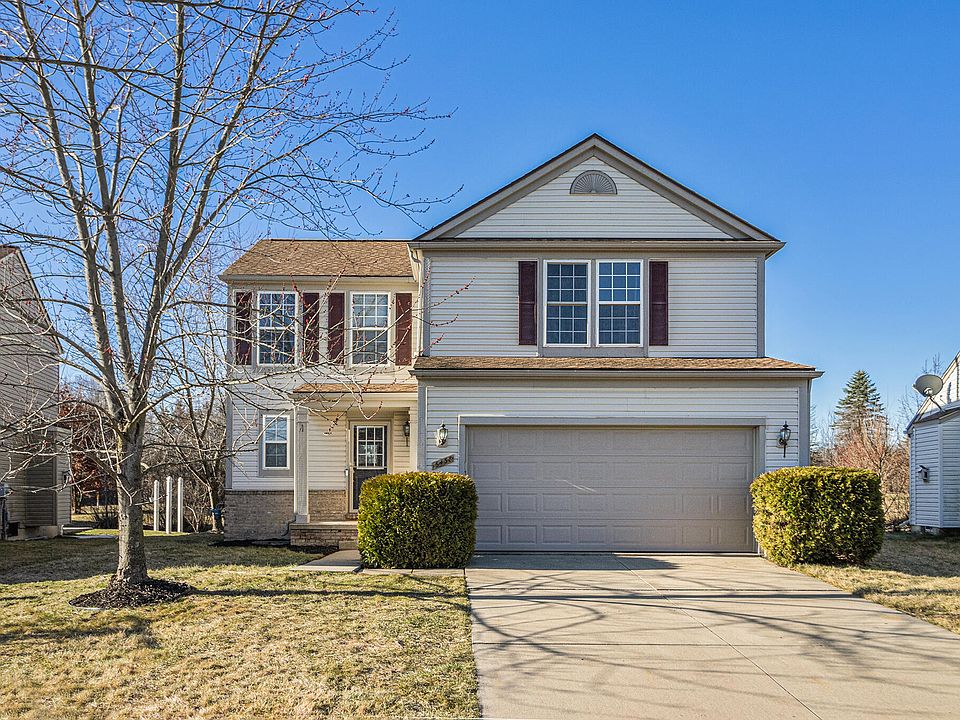 1st image of 6438 Oakhurst Dr