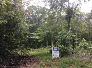 135 Cody Ln, Maynardville, TN 37807
