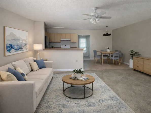 501 SW 13th St #2, Ocala, FL 34471