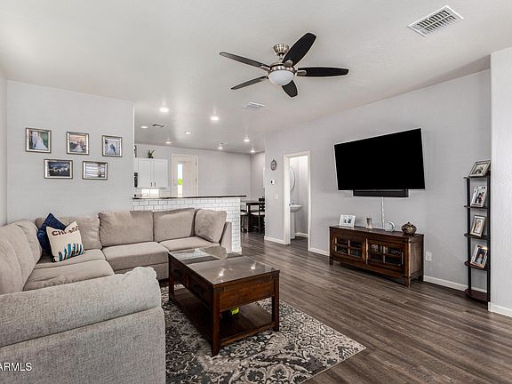 2nd image of 36909 N Coronado Ln