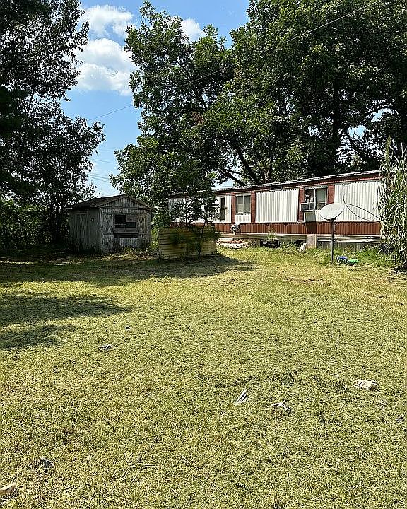 1st image of 508 S Cypress St