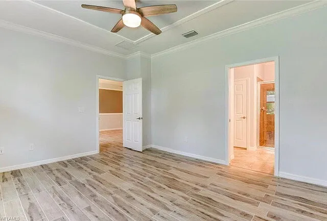9170 Woodhurst Dr — Photo 9
