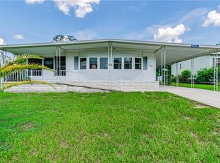 8050 Eagle Dr, Brooksville, FL 34613