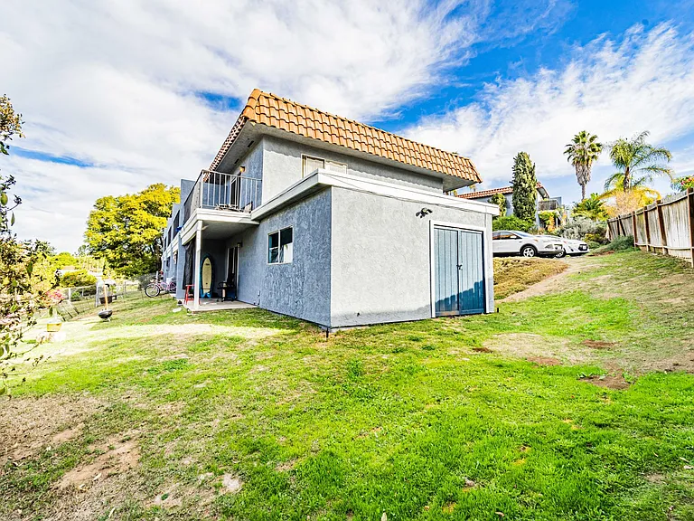 240 Iron Dr — Photo 18