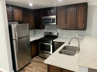4317-4323 Perlita Ave #17, Los Angeles, CA 90039