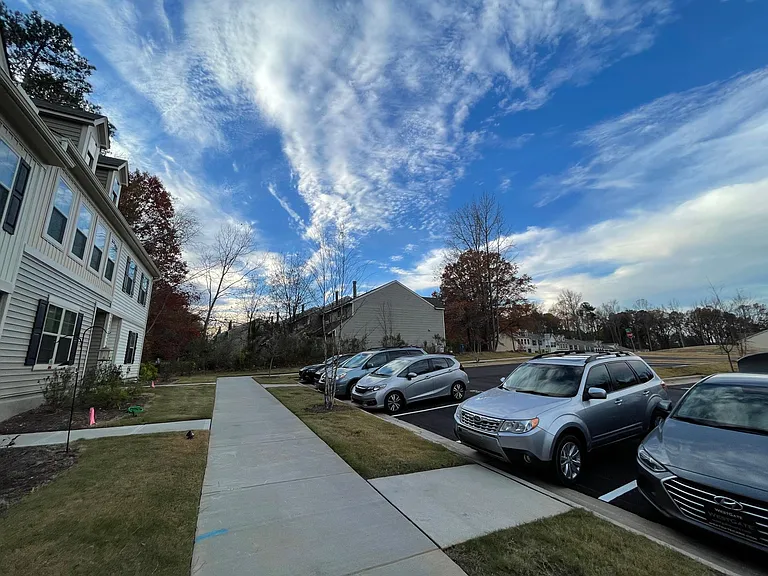 335 Switch St — Photo 29