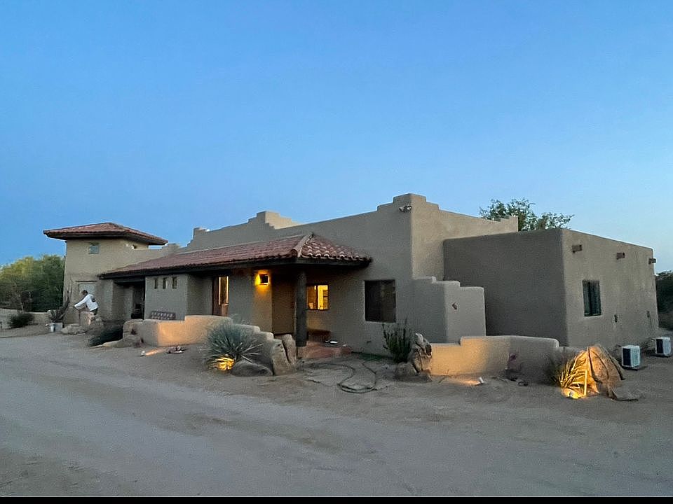 1st image of 4101 E Ashler Hills Dr