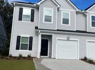 1744 Hunting Harris Ct #10, Ocean Isle Beach, NC 28469