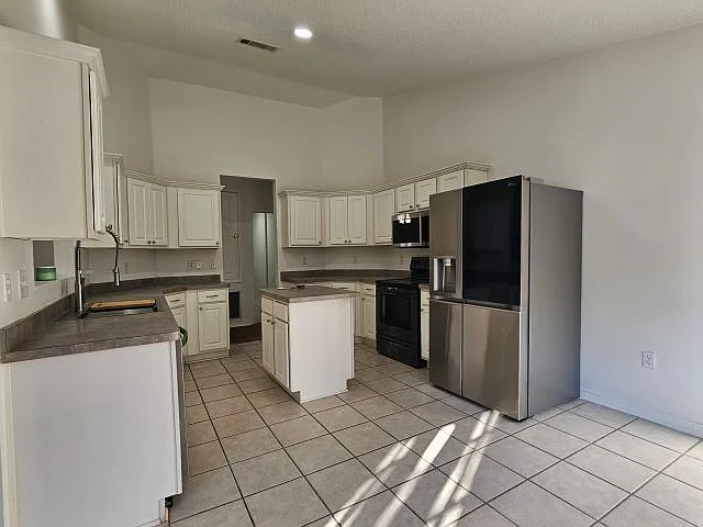 6381 Havenmist Ln — Photo 8