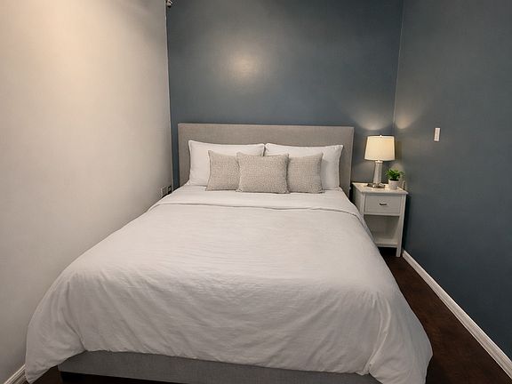 5th image of 60-58 Admiral Ave #1