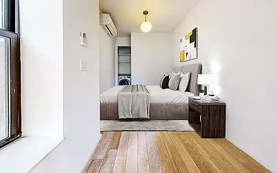 Rented by 346 Realty Group LLC