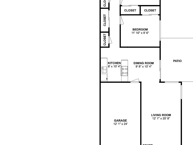 10061 Lincoln Village Dr — Photo 15