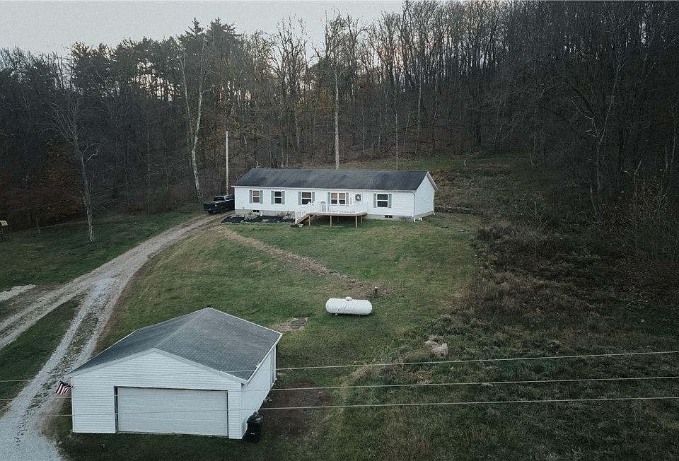 1st image of 20178 County Road 6