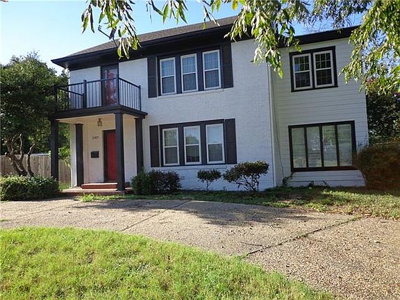2nd image of 1107 Roselawn St