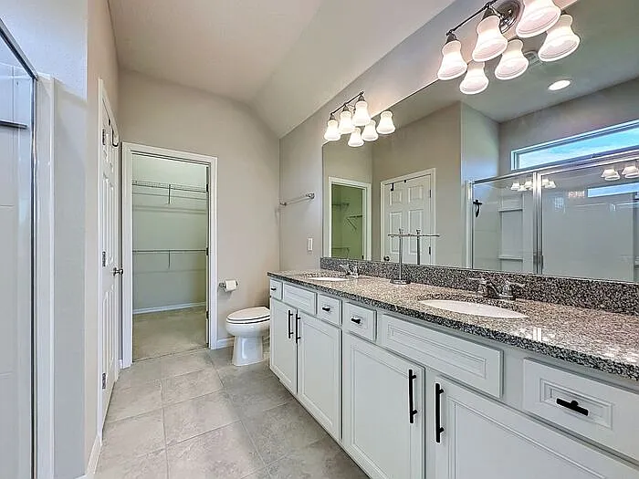 3535 Debois Ct — Photo 35