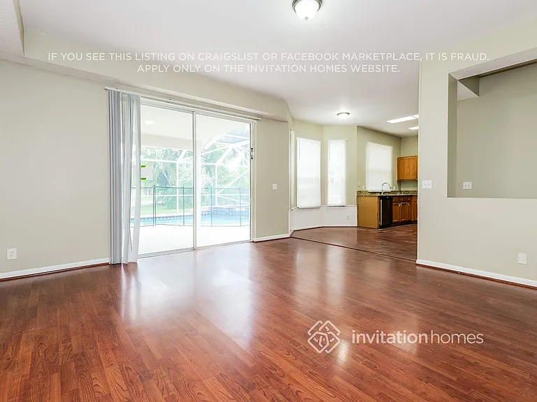 15062 Oak Chase Ct — Photo 6