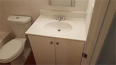 3 bed, 1.5 bath, $1,850 — Photo 3