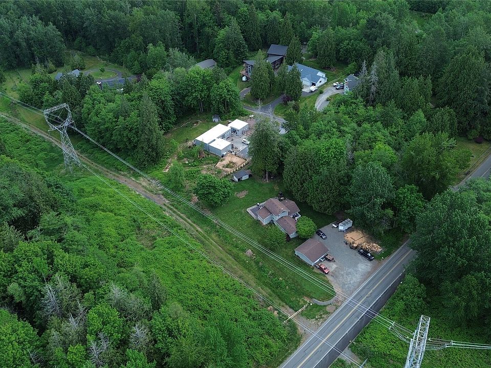 1st image of 0 NHN D Street